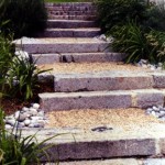 jardin paysagiste yvelines