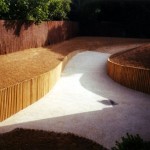 jardin paysagiste yvelines