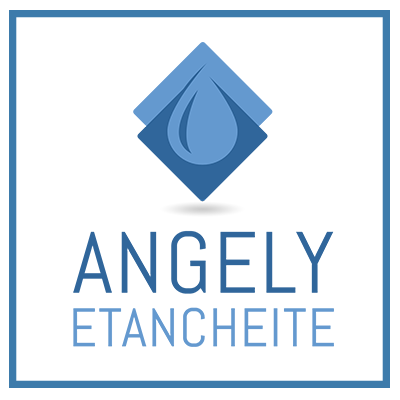 entreprise etanchéité landes charente maritime 17