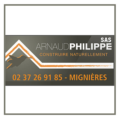 construction renovation ecologique eure et loire arnaud philippe