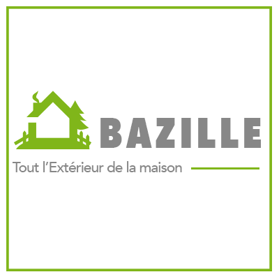 elagage renovation facade loiret bazille