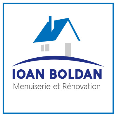 Entreprise de menuiserie fenetre en dordogne