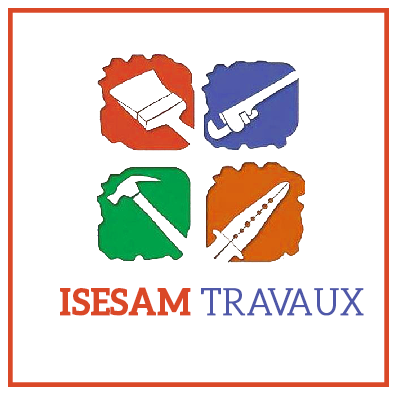entreprise de renovation appartement Aude