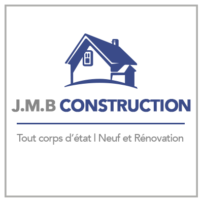 entreprise de contruction generale du batiment henonville oise jmb construction