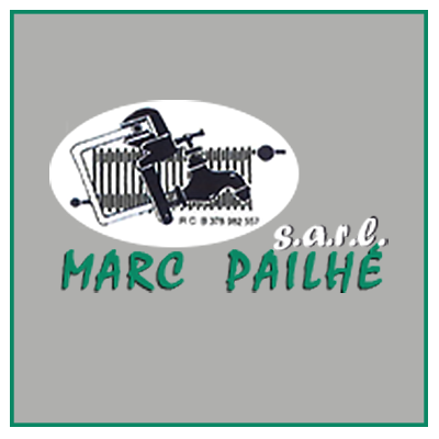 entrepris de chauffage chauffagiste haute pyrenees 65 marc pailhe