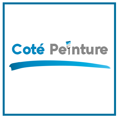 sarl cote peinture villemus 04 entreprise de peinture interieur exterieur