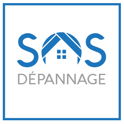 sos depannage plomberie sanitaire electricite belfort