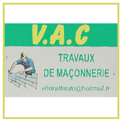 entreprise de maconnerie cotes d'armor 22
