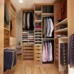 dressing bois menuiserie orne