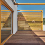 terrasse bois menuiserie orne