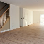 parquet bois menuiserie orne