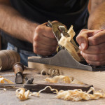 menuiserie spécialiste en aménagement bois orne