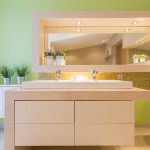 salle de bain soultzmatt