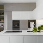 meubles de cuisine soultzmatt