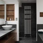 salle de bain soultzmatt