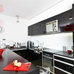 cuisine soultzmatt