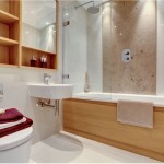 salle de bain soultzmatt