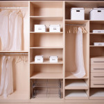dressing soultzmatt