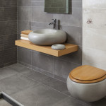 salle de bain soultzmatt