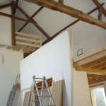 entreprise de rénovation éco eure et loire
