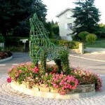 loup métallerie loire
