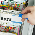 électricité dépannage belfort