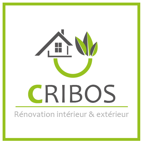 logo rénovation intérieur et extérieur haut de seine