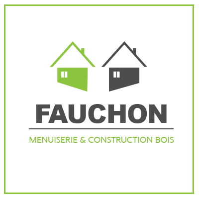Fauchon menuiserie et construction bois seine et marne