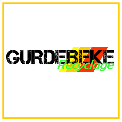 Gurdebeke recyclage dechet trieOise 60, Aisne 02 et Somme 80