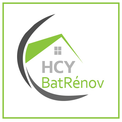 entreprise de renovaiton construction pas de calais 62