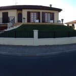 entreprise de menuiserie gironde