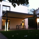 entreprise de menuiserie gironde