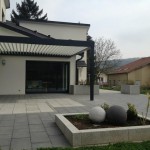 entreprise de menuiserie gironde
