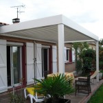 entreprise de menuiserie gironde