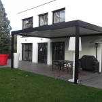 entreprise de menuiserie gironde