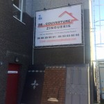entreprise couverture seine maritime