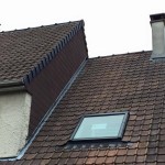 toit entreprise de couverture seine maritime