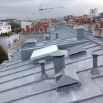 entreprise de couverture zinguerie seine maritime