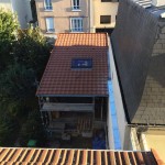 toit entreprise de couverture seine maritime