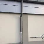 entreprise de couverture seine maritime