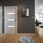 menuiserie et construction en bois seine et marne