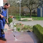 entreprise entretien moselle