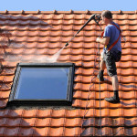 toiture entreprise entretien moselle