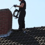 toiture entreprise entretien moselle