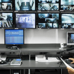 entreprise de sécurité alarme télésurveillance val de marne