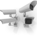 caméra entreprise de sécurité alarme télésurveillance val de marne