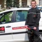 entreprise de sécurité alarme télésurveillance val de marne