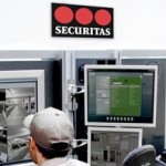 entreprise de sécurité alarme télésurveillance val de marne