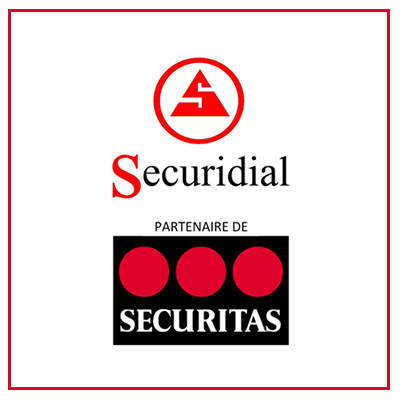 Securidial entreprise sécurité alarme télésurveillance val de marne