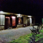 éclairage entreprise électricité eure